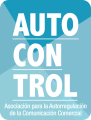 Autocontrol — Publicidad responsable