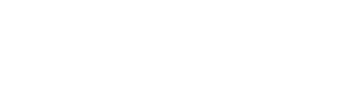 Autoprohibición DGOJ
