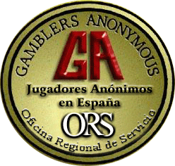 Jugadores Anónimos