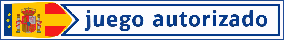 Juego Autorizado