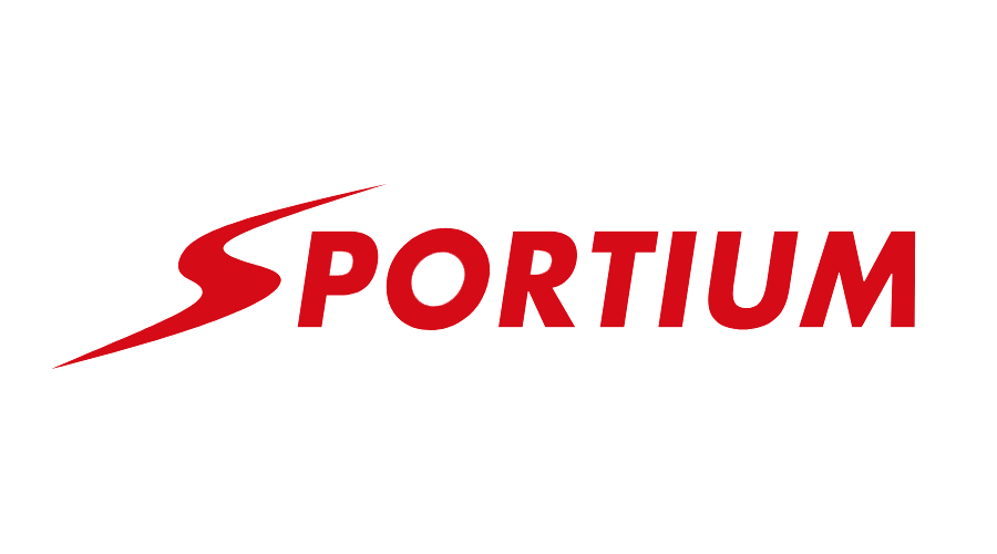 Sportium