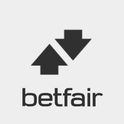 Betfair