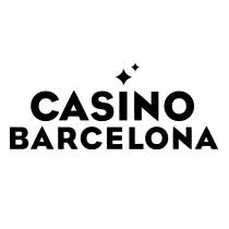 Casino Barcelona