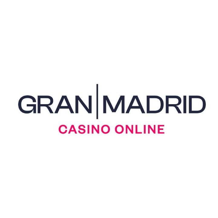 Casino Gran Madrid