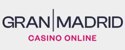 Casino Gran Madrid