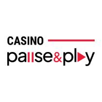 Casino Pause And Play