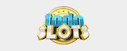 Casino TodoSlots