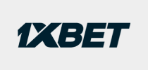 1xBet