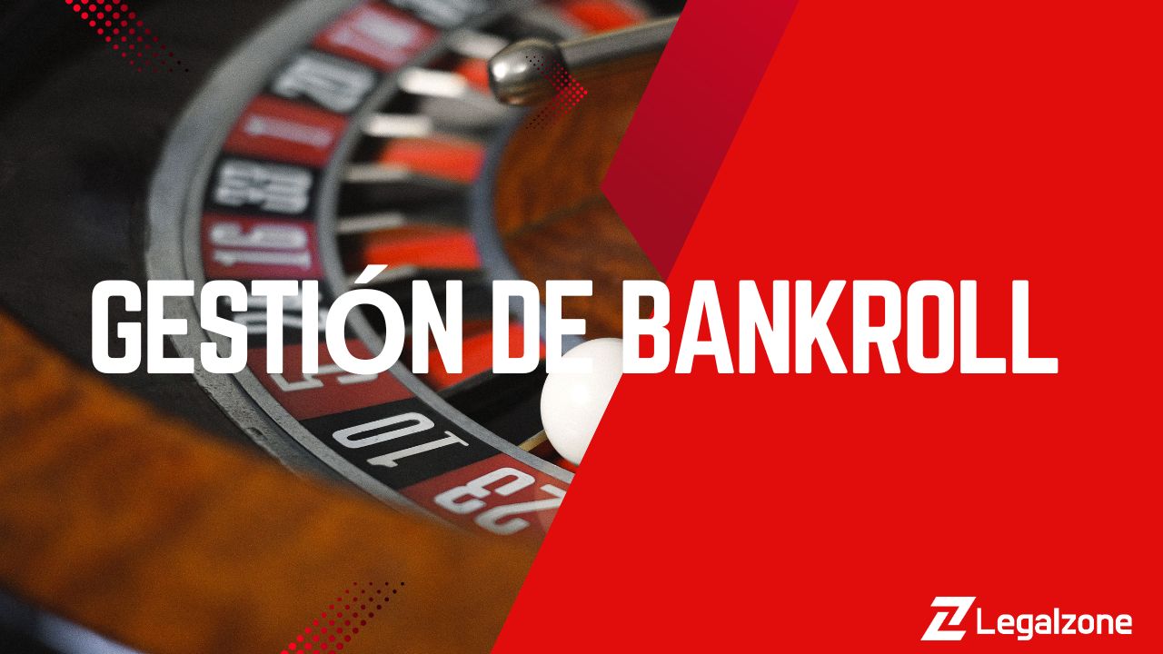 Gestion de Bankroll