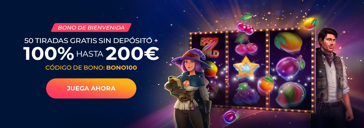 Promoción Casino Gratogana - Casino online