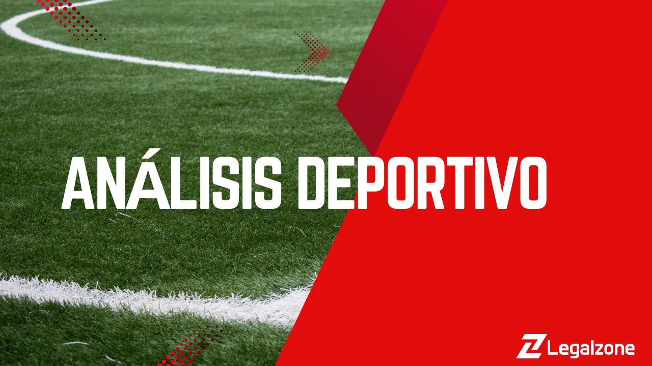 analisis deportivo