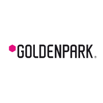 Goldenpark