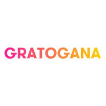 Casino Gratogana