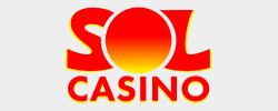 Solcasino