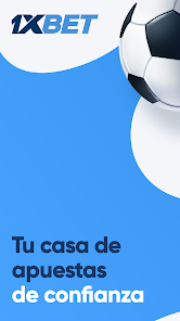 1xBet Casa de Apuestas de confianza