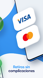 1xBet Casa de Apuestas retiros