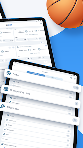 1xBet Casa de Apuestas