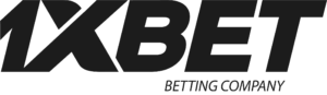 1xBet