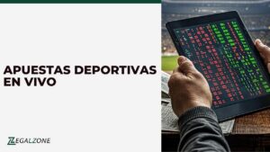 Apuestas en vivo con streaming 2026: Ver partidos en directo y apostar al mismo tiempo