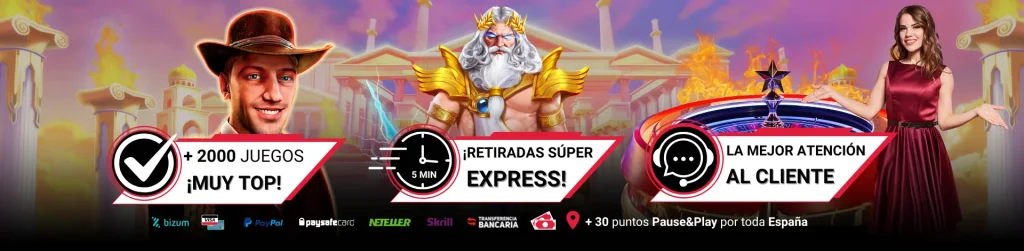 Banner home desktop actualizado