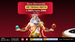 20€ gratis en casino sin depositar: Cómo conseguirlos