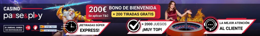 Gates of Olympus: Guía completa del slot de Pragmatic Play 2 Casino Pause And Play opiniones de clientes