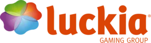 Luckia
