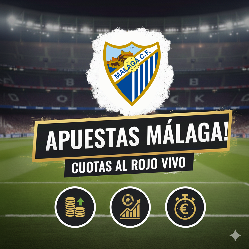 malaga cf