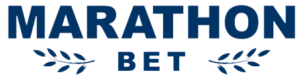 Marathonbet
