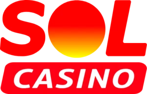 Sol Casino