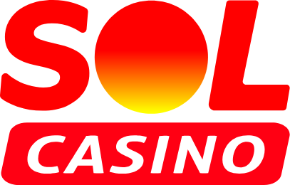 Sol Casino