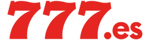 777.es