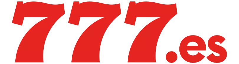 777.es