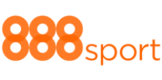 888Sport