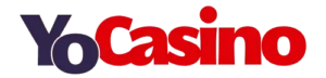 YoCasino