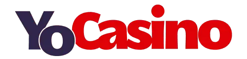 YoCasino