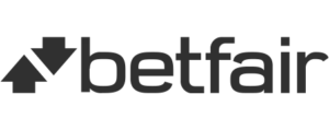 Betfair