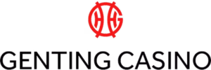 GentingCasino