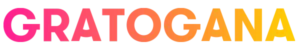Gratogana