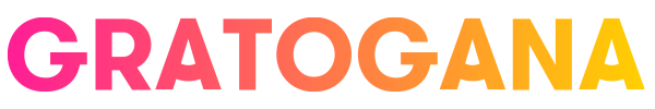 Gratogana - Casino Online