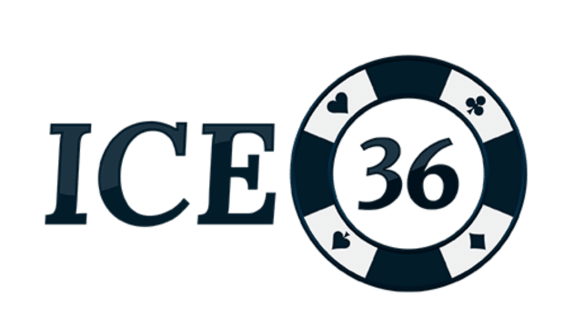 Ice36