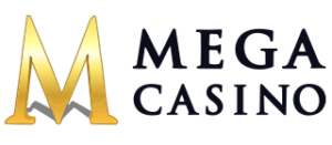 Mega Casino