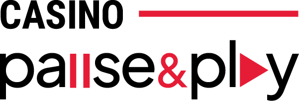 Casino Pause And Play