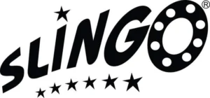 Slingo