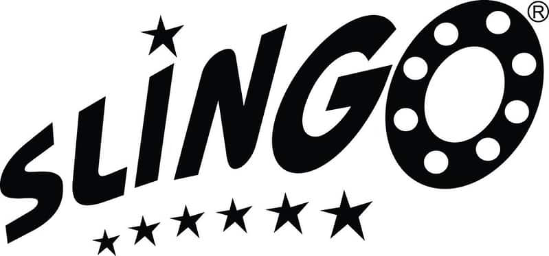 Slingo