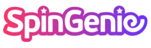 Spingenie