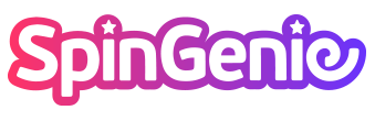 Spingenie