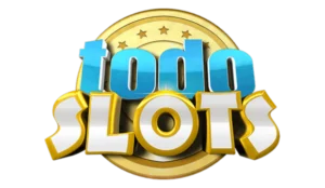 TodoSlots