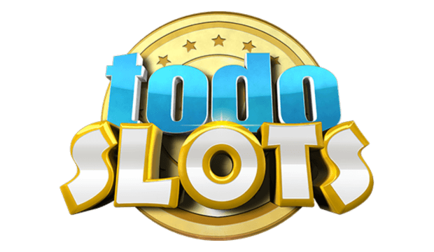 TodoSlots