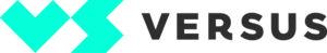 Versus